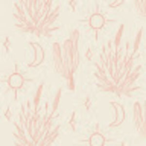 Meet your Posher, Celeste